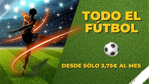 calculadora matched betting.